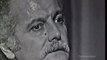 Georges Brassens - 