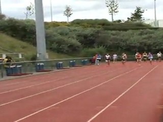 100m Clara EAPC