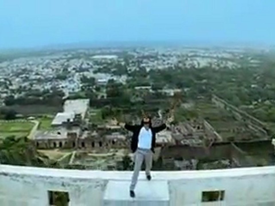 Vandhinathai Summa