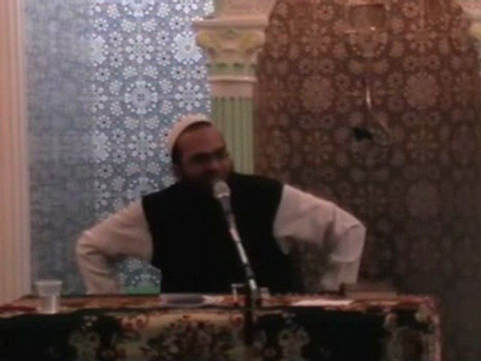 L'Amour entre coeur et raison_[2/2] {Chakil Omarjee}