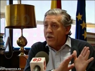 UE no preocupada por nuevo gobierno Reino Unido