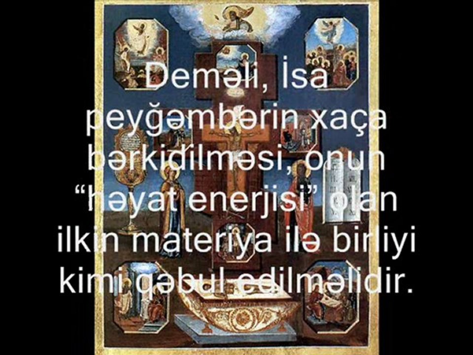 Firudin Gilar Bəg. Ledun ilminin esasları 3.