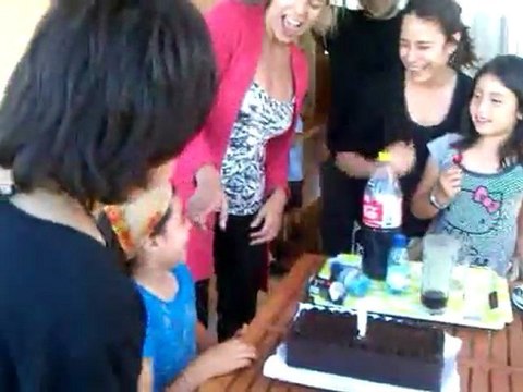 VID_00018-20110115-1824