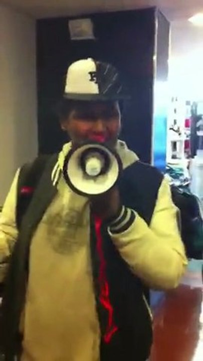 Lille Sud United Wear Lille