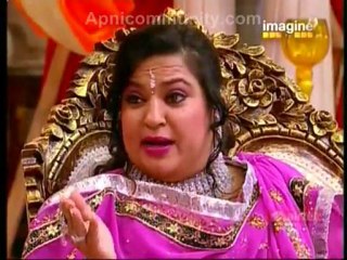Ratan Ka Swayamvar 31st May 2011 Pt3 DVD
