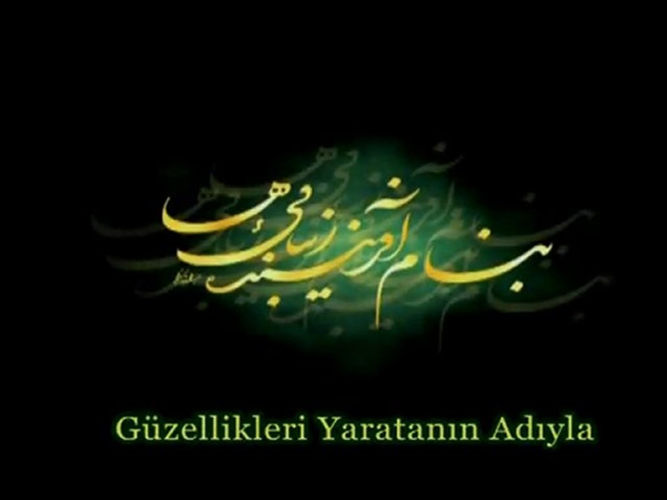 VTS_01_1 İran Belgeseli