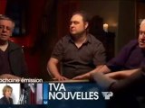 3_3  rencontres paranormales S01E04