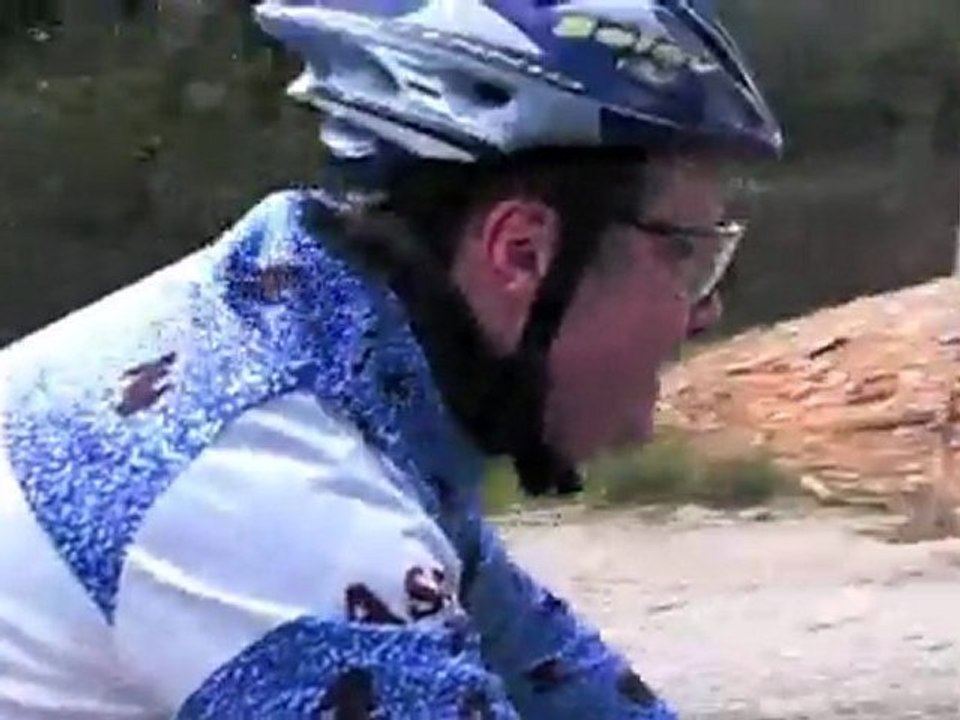suis blanc 2011