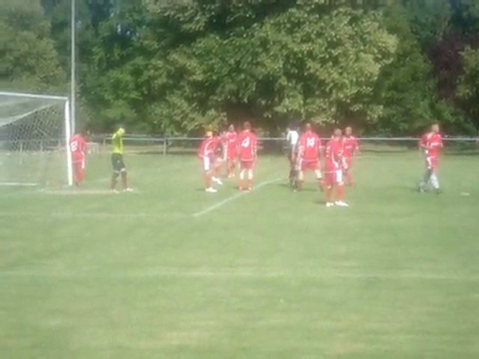 Anglure 1 - Trainel 1