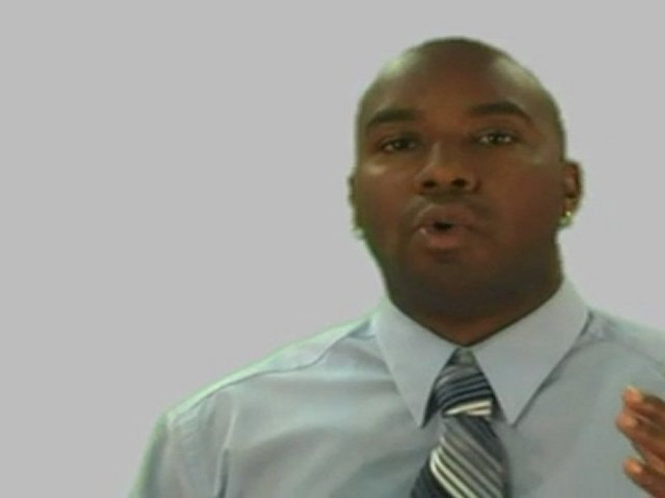 Free Real Estate Tools and Tips for Serious Investors