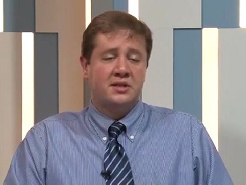 14) A partir de que idade é mais comum o homem ter disfunção erétil?