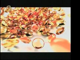 Saber Vivir: Estornudos