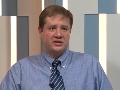 1) Além do Viagra e similares, quais são os principais tratamentos?