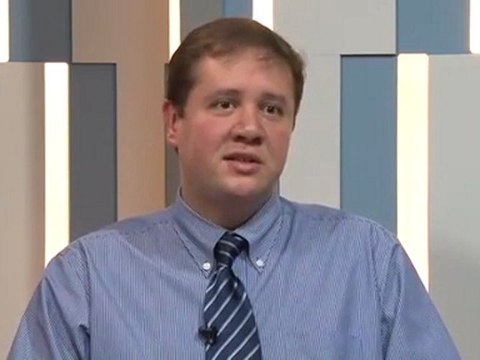 2) Existe alguma contraindicação para quem toma pílulas para tratar a disfunção erétil?