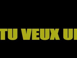 TU VEUX UN CLIP. >>CLIQUES PAR ICI