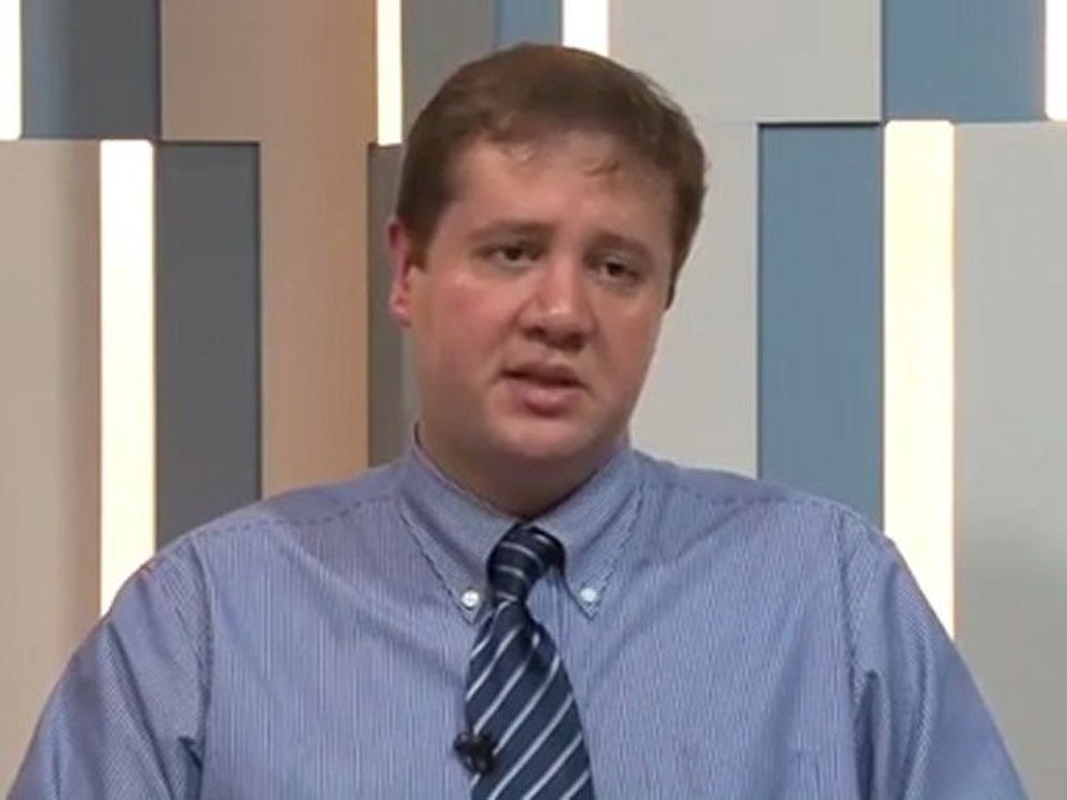 6) Há tratamentos para quem tem problemas causados por lesões nos nervos do pênis?