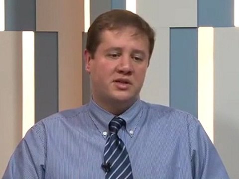 7) Que cuidados pessoas com problemas cardíacos devem ter ao fazer sexo?