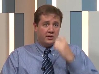 8) Que tipo de tratamento é feito para quem não tem qualquer tipo de ereção?