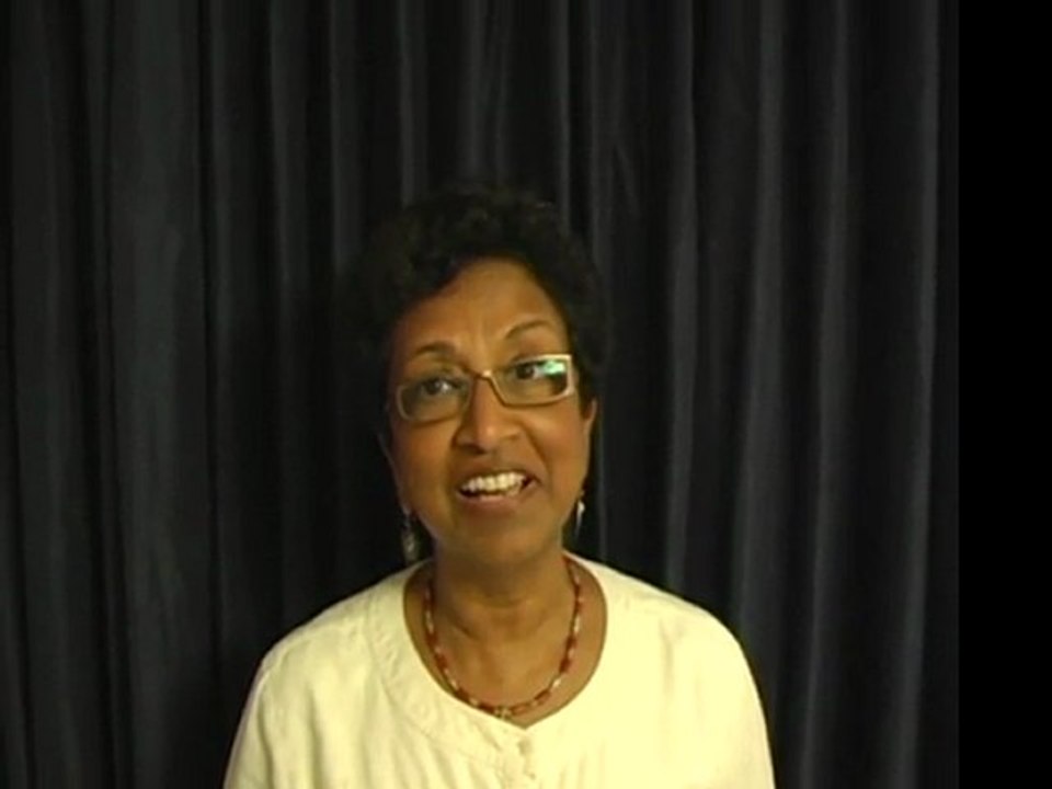 Life Coach Certification Courses