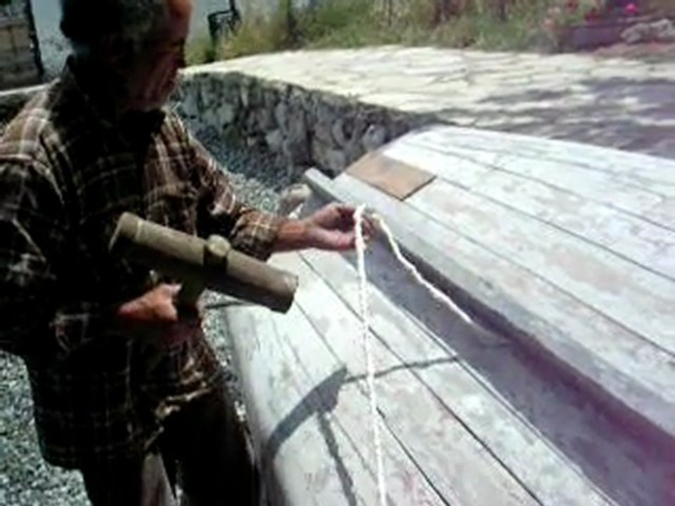 DSCN5375