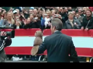 VEJA Cinema: Um Novo Despertar (The Beaver)