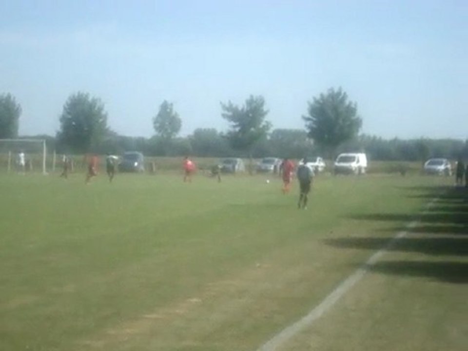 anglure --trainel 29 05 2011