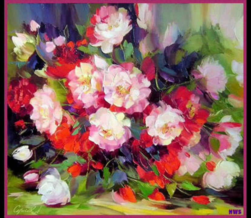 Send Flowers to Peru with http://www.TopFloristPeru.com , Florist in Lima Peru , Gifts and Flowers to Lima Peru delivered same day .