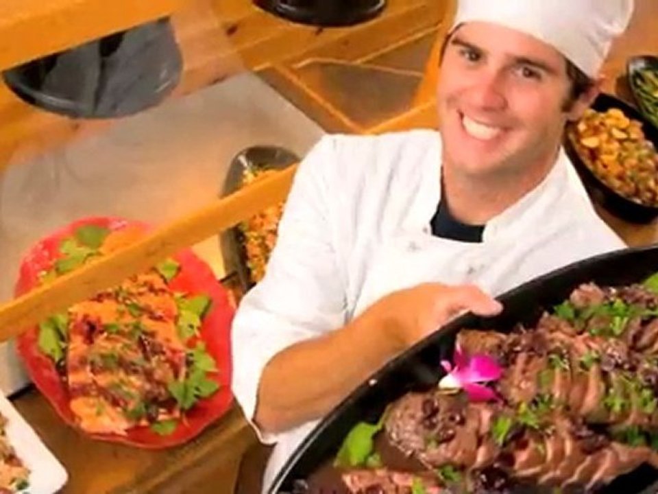 Highway John 97.5 3WV | Adventures On The Gorge | West Virginia Whitewater Rafting Vacations