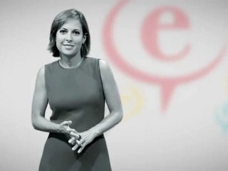 Tomas extra de Mara Torres en El Día E 2011