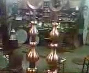 ak partili il genel meclis üyesinin gece alemi videosu hemde göstere göstere yapıyor