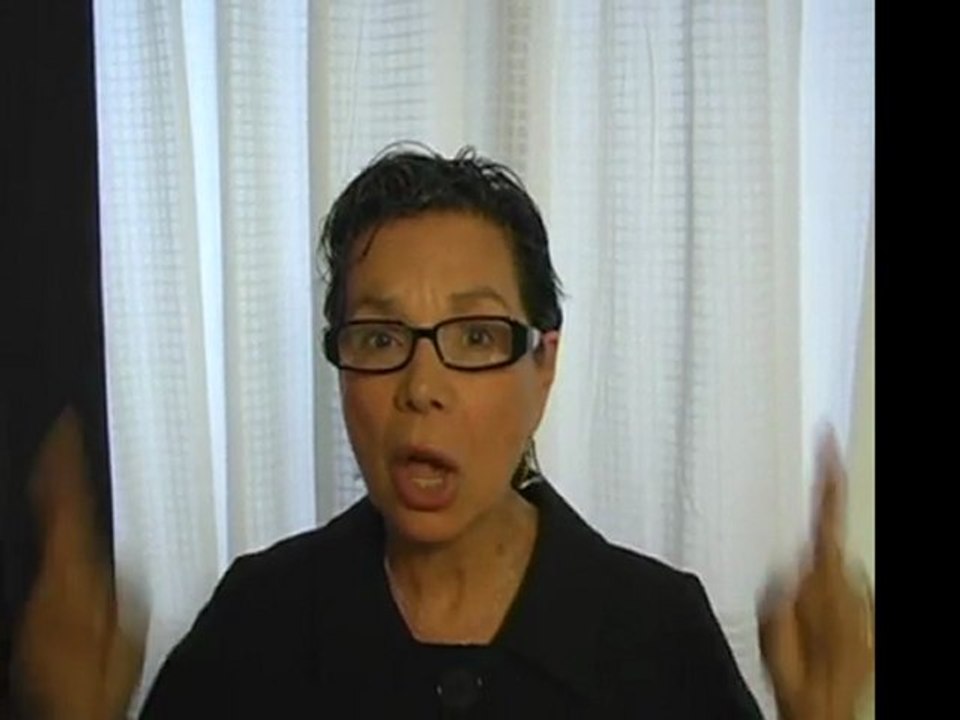 Most Recommended Life Coach Training Course!