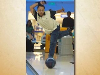 How To Bowl 200+ - Free Bowling Tips Inside
