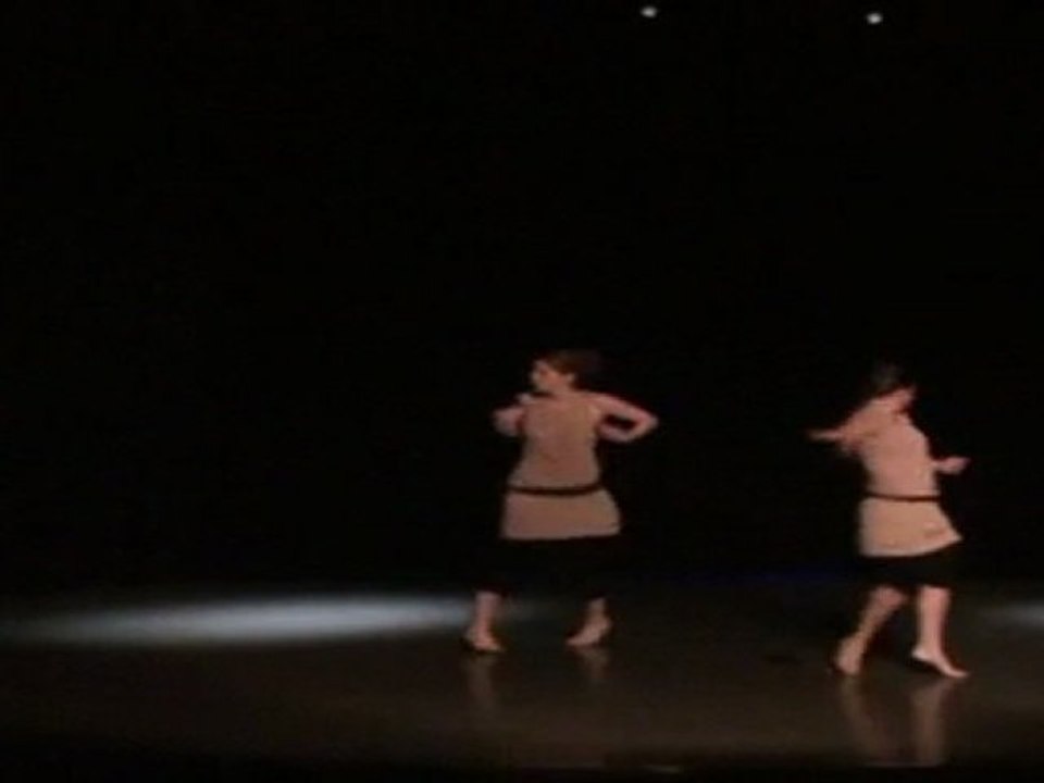 "Temps qui reste" de Sophie Ragonneau et Charlotte Simonin - "Par les temps qui courent" de Céline Kermanac'h