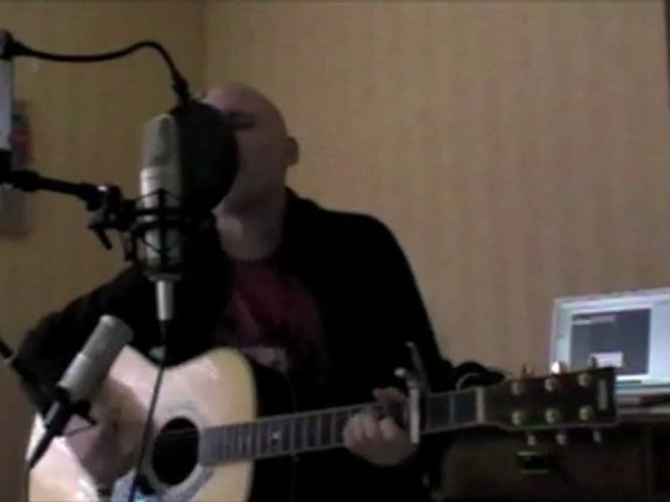 Cornelis Vreeswijk 'Slusk Blues'