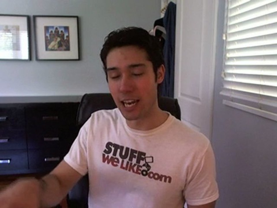 WWDC 2011 Apple Keynote