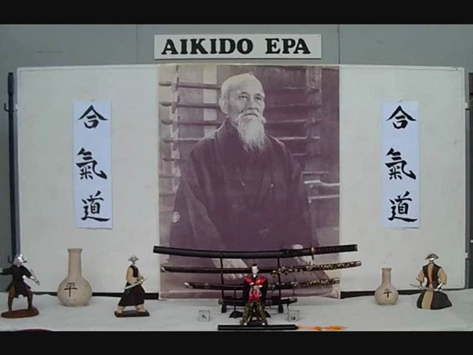 demo