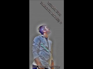 Emre Özkan ft Darende Style - Gecelere Sor 2011