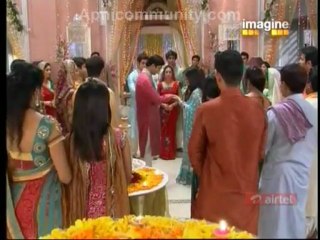 beend banunga-31May2011-_chunk_1