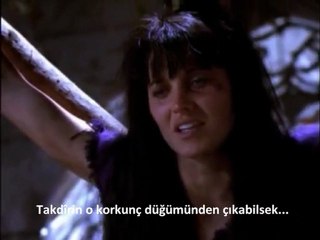 Hate is the Star&Hearts are Hurting-II / Nefret Ahterdir&Kalp Sancısı-II