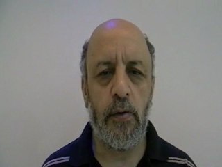Bulunmaz, Yeni Tiyatro Dergisi'ni eleştiriyor! (Giriş bölümü.)