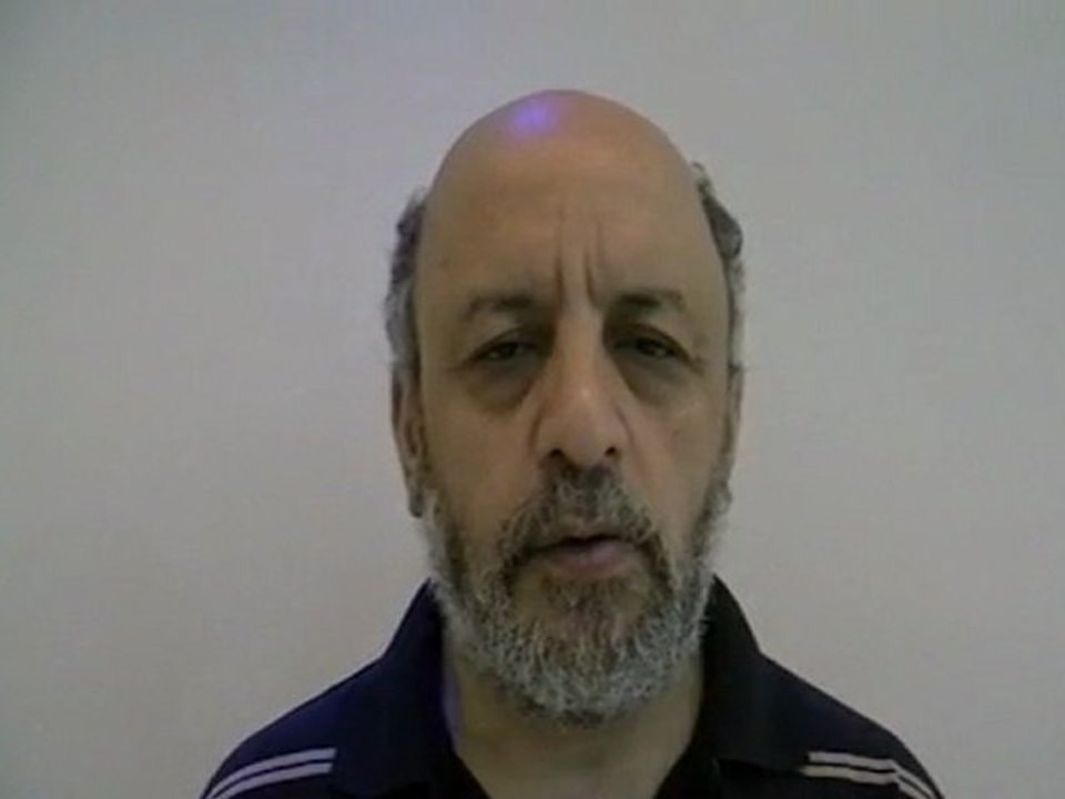 Bulunmaz, Yeni Tiyatro Dergisi'ni eleştiriyor! (Giriş bölümü.)