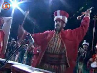 İstanbul'un Fethinin 558. Yıl Dönümü Kutlamaları