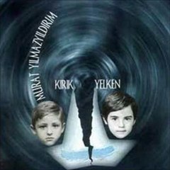 Murat Yılmazyıldırım - Herşey Geçer Hayat Kalır