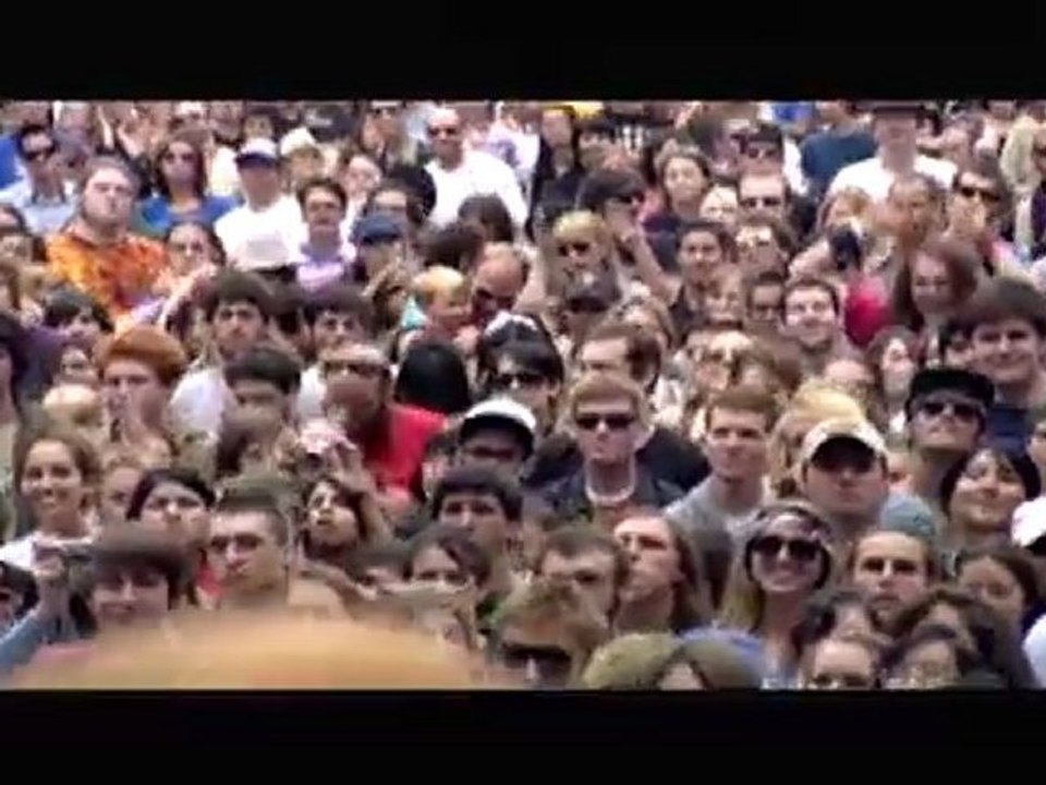 Devendra Banhart - _In The Summertime_