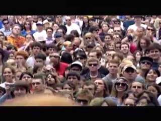 Devendra Banhart - _In The Summertime_