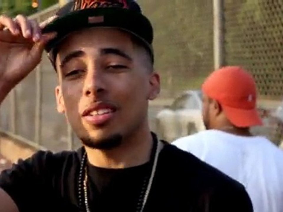 Young Savage – A Savage World | Life of a Rap Star | Episode 10