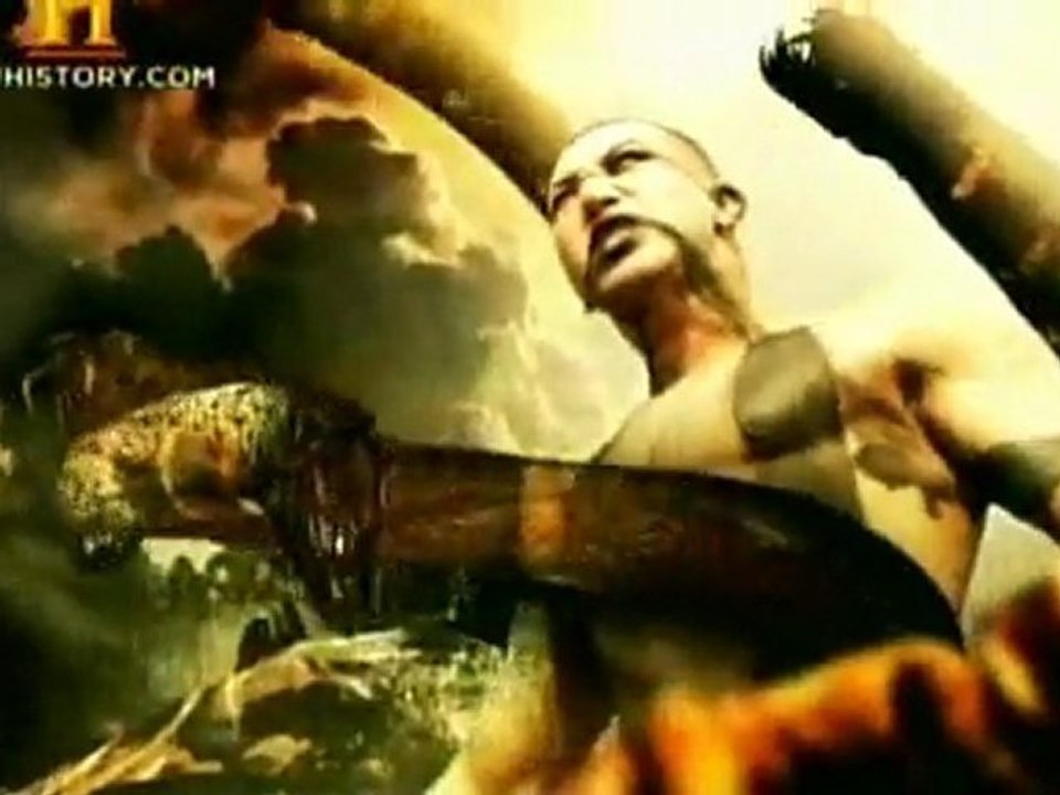 mitologia2