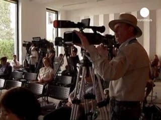 Germania i disoccupati al 7%