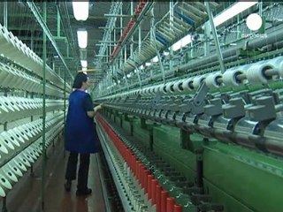 Bankitalia: l'ultimo appuntamento di Draghi