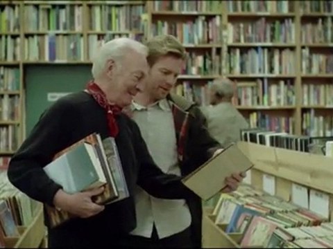 Beginners (Principiantes)